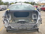 Honda Civic 2022
