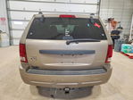 Jeep Cherokee 2005