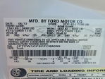 Ford F-150 2012