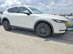 Mazda CX-5 2020
