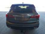 Acura MDX 2014