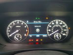 Genesis G90 2020