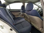 Honda Civic 2010