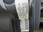Jeep Commander 2007