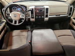 Dodge RAM 2010