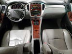 Toyota Highlander 2004