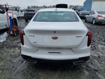 Cadillac CT4 2023