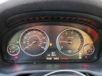 BMW X3 2017