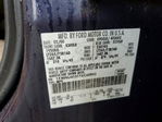 Ford Excursion 2000