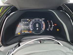 Lexus RX 2024