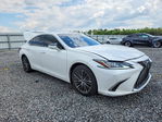 Lexus ES 2022