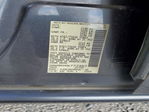 Nissan Navara (Frontier) 2016