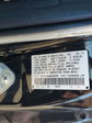 Honda Accord 2011