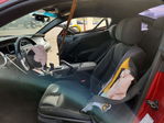 Ford Mustang 2013