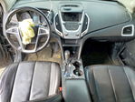 GMC Terrain 2017