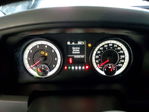 RAM 1500 2014