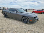 Dodge Challenger 2022
