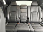 Lexus RX 2022