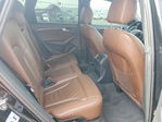 Audi Q5 2014