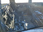 RAM 1500 2020