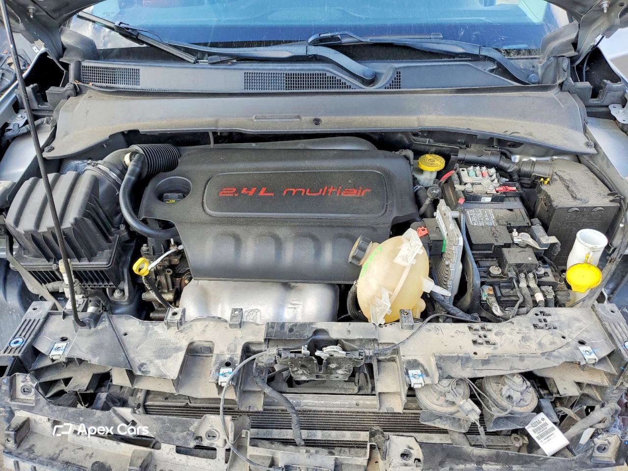 Jeep Compass 2020