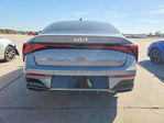 Kia K5 2025