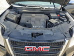 GMC Terrain 2013
