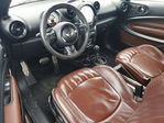 MINI Cooper 2013