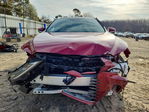 Lexus RX 2025