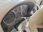 Ford Edge 2010