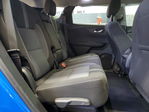Chevrolet Blazer 2025