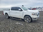 RAM 1500 2019
