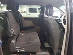 Dodge Caravan 2011