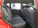 Chevrolet Aveo 2007