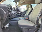 Ford Escape 2020