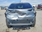 Buick Encore 2025