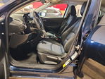 Toyota Yaris 2017