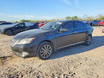 Lexus ES 2010