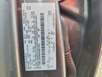 Ford Escape 2024