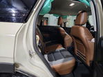 Ford Bronco 2024