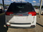 GMC Terrain 2013