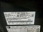Ford F-150 2012