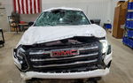 GMC Terrain 2026