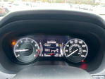 Acura RDX 2020