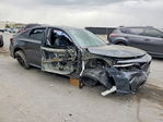 Honda Civic 2026