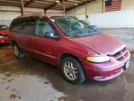 Dodge Caravan 1998
