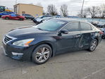 Nissan Altima 2014