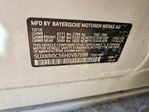 BMW X5 2017