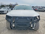 Dodge Durango 2015