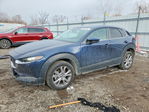 Mazda CX-30 2021
